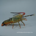 High Quality Fashion Cute Lobster Toys
